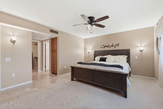 17415 N 123RD Drive, Sun City West, AZ 85375