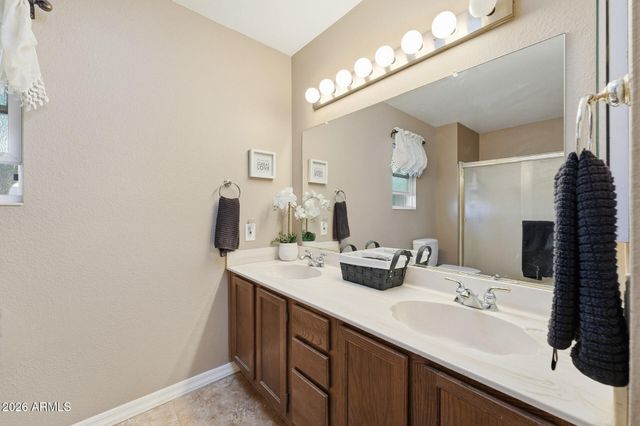 17415 N 123RD Drive, Sun City West, AZ 85375