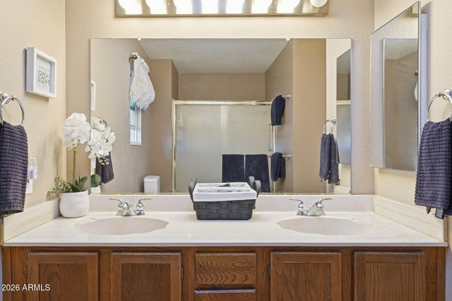 17415 N 123RD Drive, Sun City West, AZ 85375