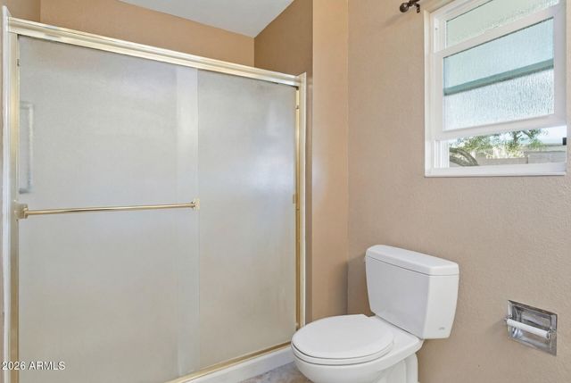 17415 N 123RD Drive, Sun City West, AZ 85375