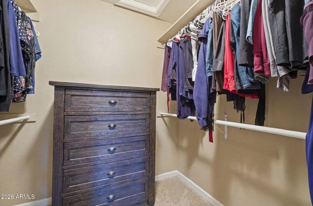 17415 N 123RD Drive, Sun City West, AZ 85375