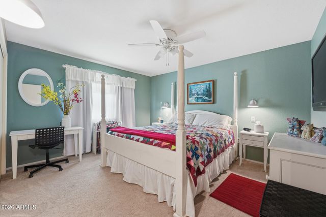 17415 N 123RD Drive, Sun City West, AZ 85375