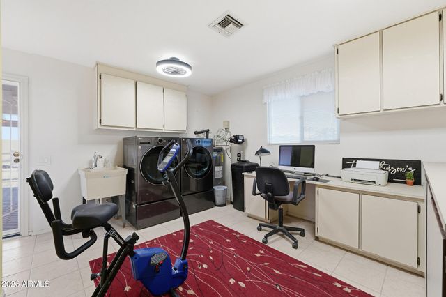 17415 N 123RD Drive, Sun City West, AZ 85375