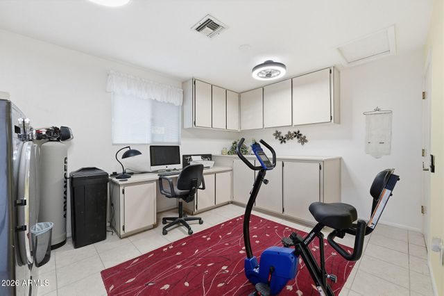 17415 N 123RD Drive, Sun City West, AZ 85375