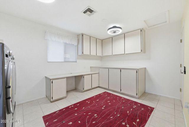 17415 N 123RD Drive, Sun City West, AZ 85375