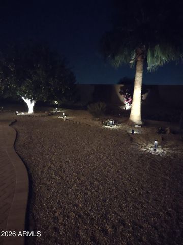 17415 N 123RD Drive, Sun City West, AZ 85375