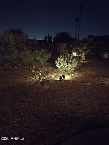 17415 N 123RD Drive, Sun City West, AZ 85375