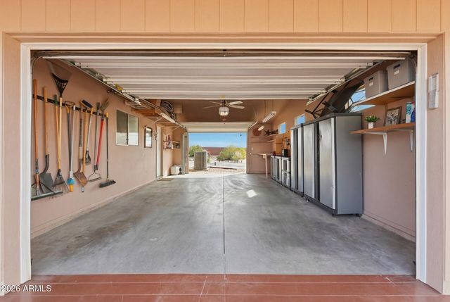 17415 N 123RD Drive, Sun City West, AZ 85375