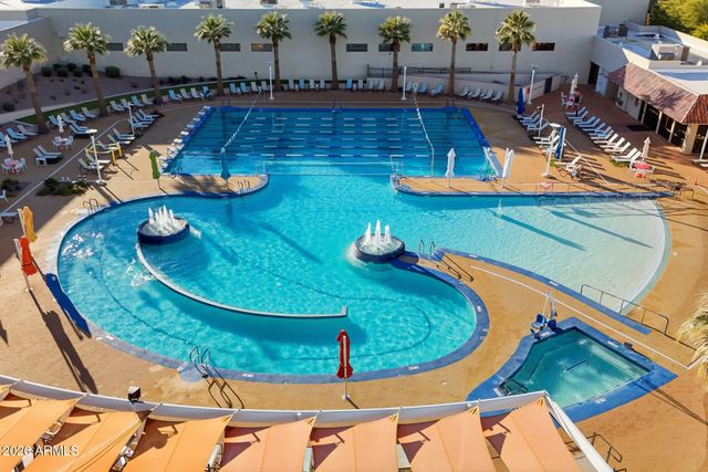 17415 N 123RD Drive, Sun City West, AZ 85375