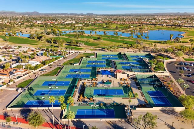 17415 N 123RD Drive, Sun City West, AZ 85375