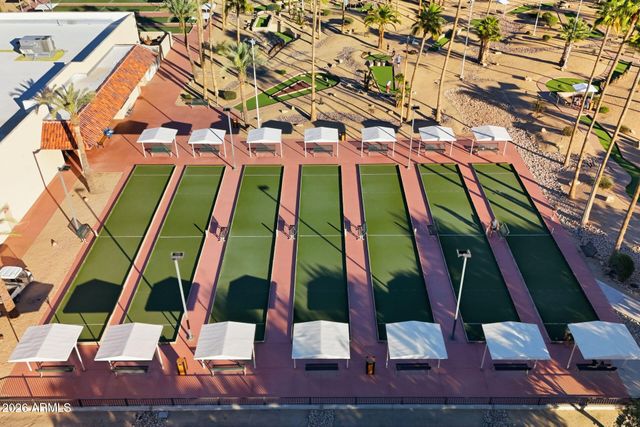 17415 N 123RD Drive, Sun City West, AZ 85375