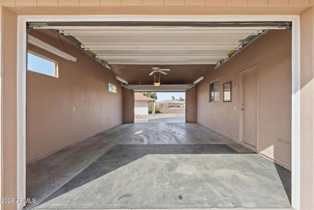 17415 N 123RD Drive, Sun City West, AZ 85375