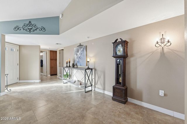 17415 N 123RD Drive, Sun City West, AZ 85375