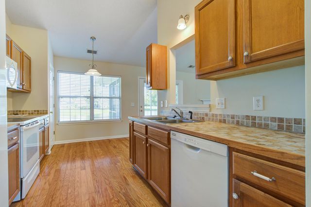 454 Hainesworth Drive, Charleston, SC 29414