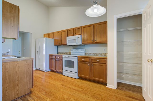 454 Hainesworth Drive, Charleston, SC 29414