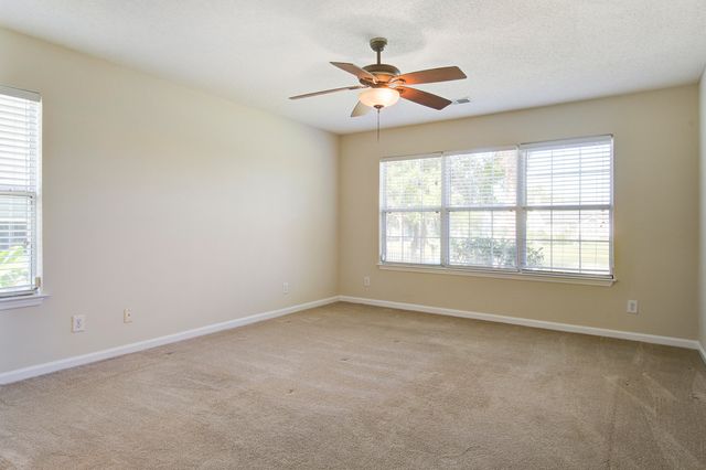 454 Hainesworth Drive, Charleston, SC 29414