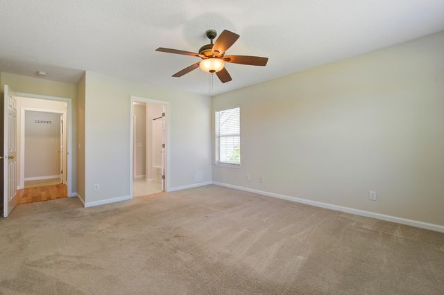 454 Hainesworth Drive, Charleston, SC 29414