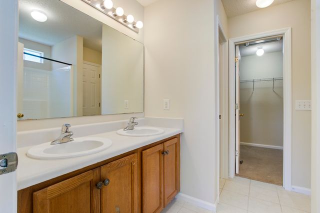 454 Hainesworth Drive, Charleston, SC 29414