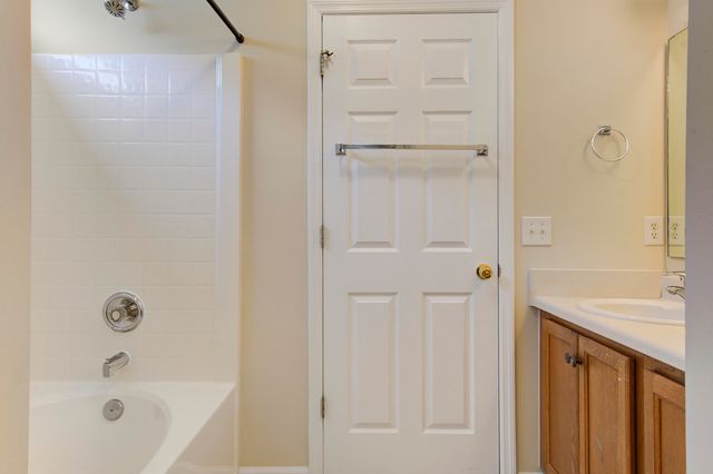 454 Hainesworth Drive, Charleston, SC 29414