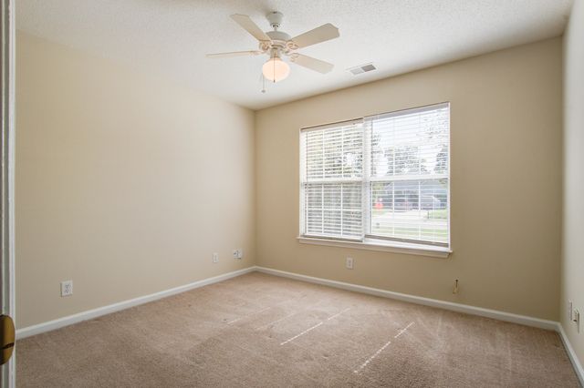 454 Hainesworth Drive, Charleston, SC 29414