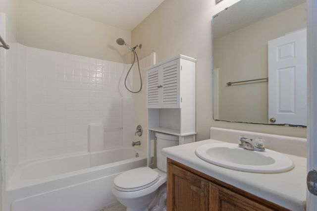 454 Hainesworth Drive, Charleston, SC 29414