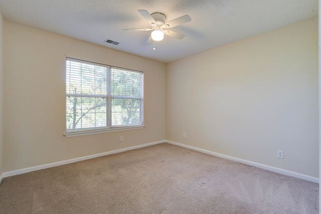 454 Hainesworth Drive, Charleston, SC 29414