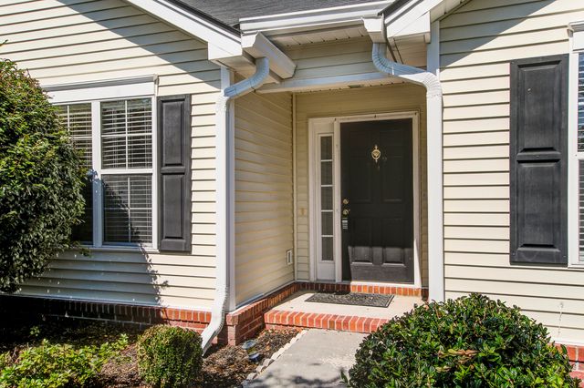 454 Hainesworth Drive, Charleston, SC 29414