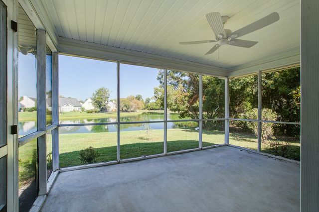 454 Hainesworth Drive, Charleston, SC 29414