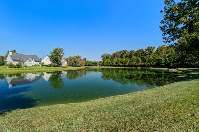 454 Hainesworth Drive, Charleston, SC 29414