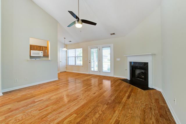 454 Hainesworth Drive, Charleston, SC 29414