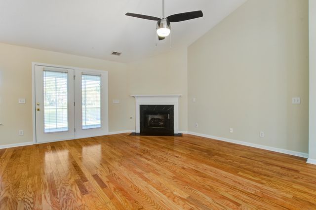 454 Hainesworth Drive, Charleston, SC 29414
