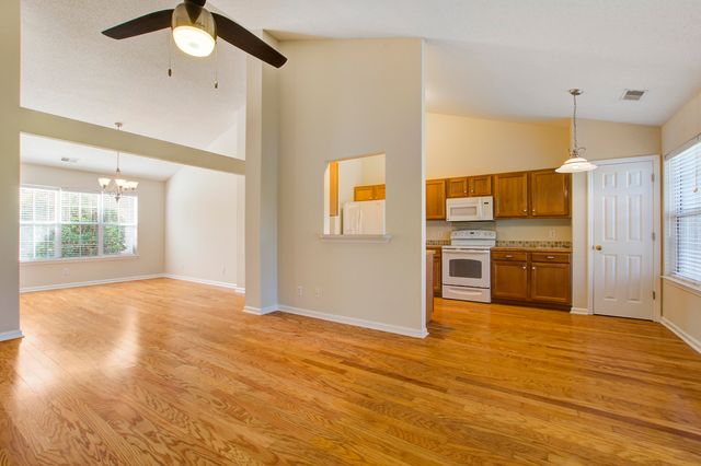 454 Hainesworth Drive, Charleston, SC 29414