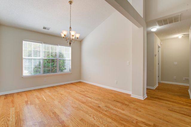 454 Hainesworth Drive, Charleston, SC 29414