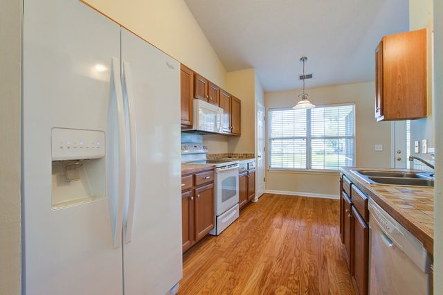 454 Hainesworth Drive, Charleston, SC 29414
