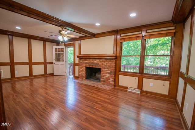2694 Alderney Lane SW, Winston-salem, NC 27103