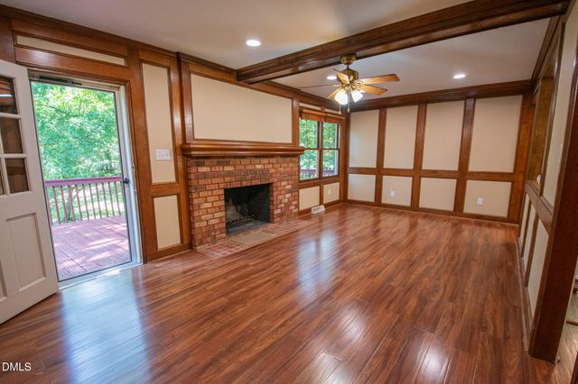 2694 Alderney Lane SW, Winston-salem, NC 27103