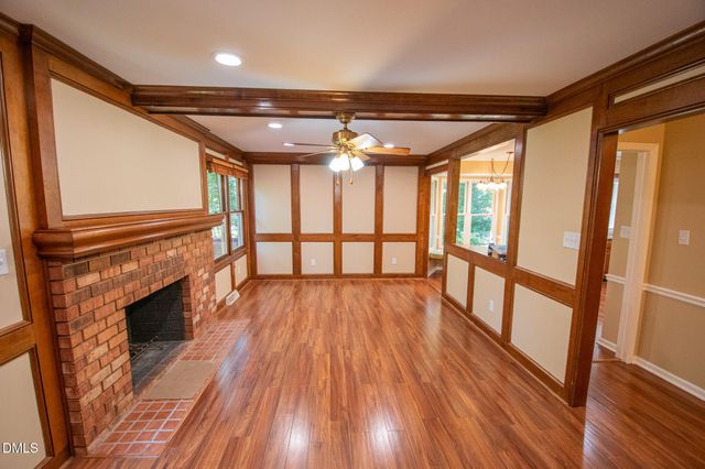2694 Alderney Lane SW, Winston-salem, NC 27103