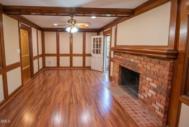 2694 Alderney Lane SW, Winston-salem, NC 27103