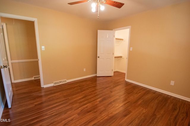 2694 Alderney Lane SW, Winston-salem, NC 27103