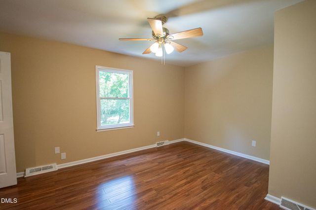2694 Alderney Lane SW, Winston-salem, NC 27103
