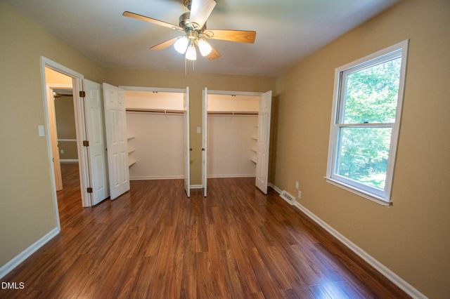 2694 Alderney Lane SW, Winston-salem, NC 27103