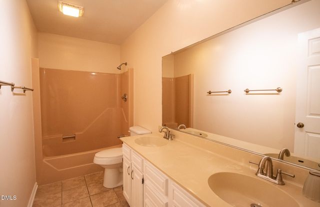 2694 Alderney Lane SW, Winston-salem, NC 27103