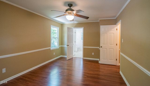 2694 Alderney Lane SW, Winston-salem, NC 27103