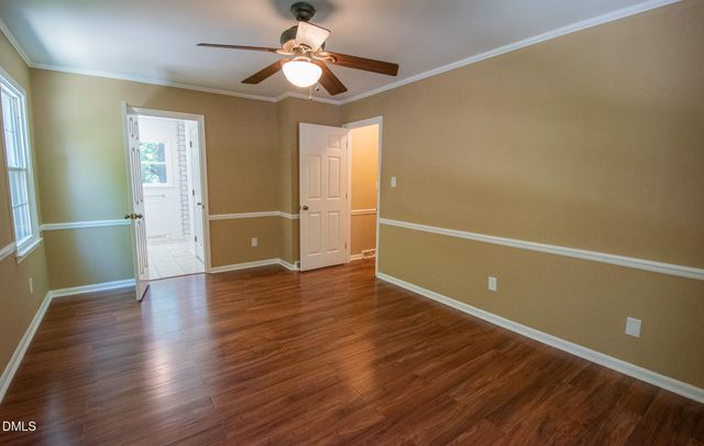 2694 Alderney Lane SW, Winston-salem, NC 27103