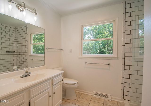 2694 Alderney Lane SW, Winston-salem, NC 27103
