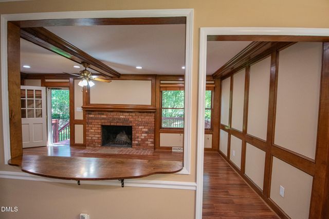 2694 Alderney Lane SW, Winston-salem, NC 27103