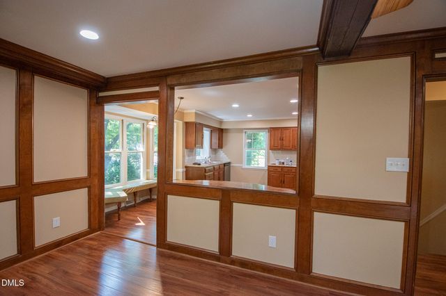 2694 Alderney Lane SW, Winston-salem, NC 27103