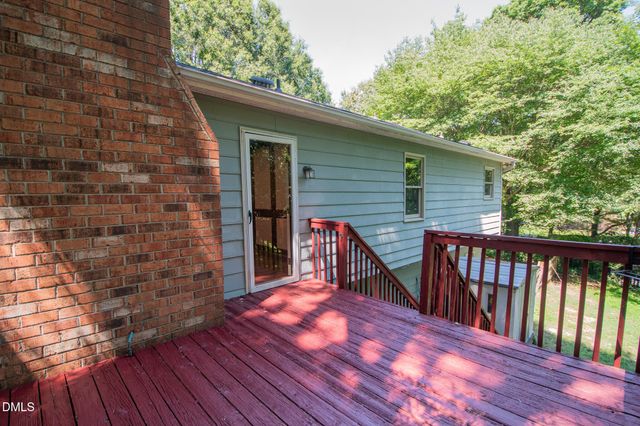 2694 Alderney Lane SW, Winston-salem, NC 27103