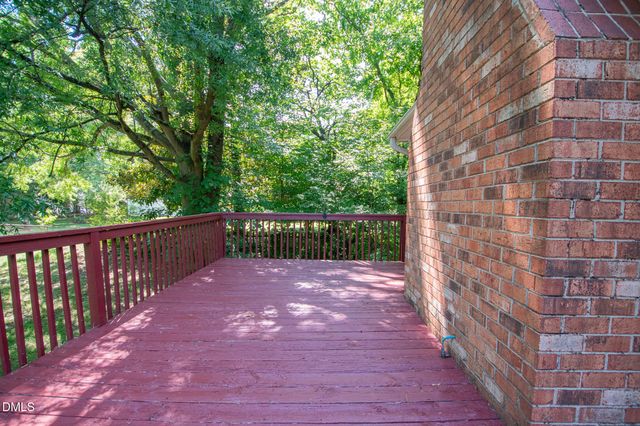 2694 Alderney Lane SW, Winston-salem, NC 27103