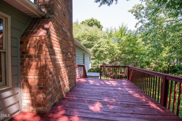 2694 Alderney Lane SW, Winston-salem, NC 27103